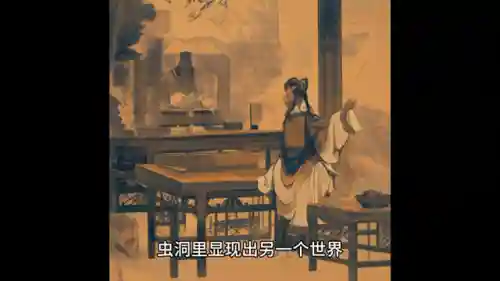大唐帝国手游阵容搭配(大皇帝手游最强阵容)
