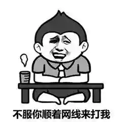 剑圣天赋2021(2021剑圣最强出装和符文)插图1