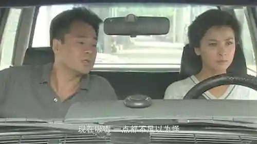 拯救莫提提怎么搭配阵容(卡纳斯的启示阵容搭配)插图41