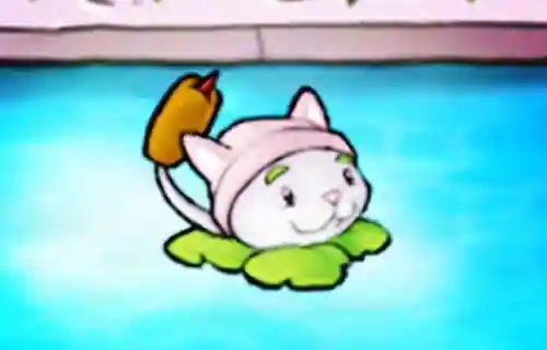 植物大战僵尸猫尾草(猫尾草在第几关获得)