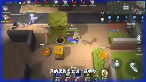追捕必备卡组推荐阵容搭配(罪卡组搭配推荐)插图5