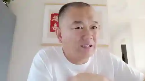 暗黑江湖最强阵容搭配表(暗黑4最简单无脑的职业)插图2