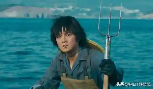 猎杀律动阵容搭配图高清(使魔计划最强搭配图)插图2