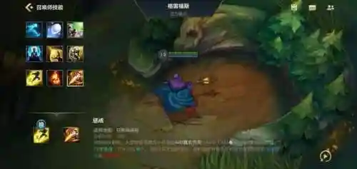 手游男枪阵容搭配(lol男枪适合打什么阵容)插图10