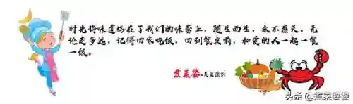 云南人结婚阵容装备搭配(云南人订婚需要准备什么)