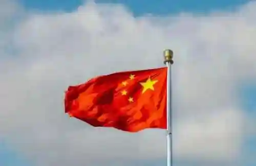 国家的崛起2(国家的崛起steam叫什么)
