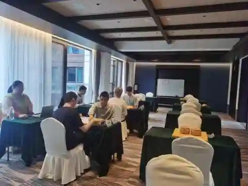 王者荣耀棋手对弈阵容搭配(王者荣耀棋盘最佳阵容)