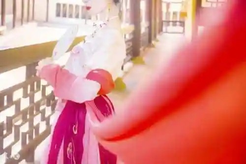魂师对决王赛阵容搭配(魂师对决平民用啥阵容)