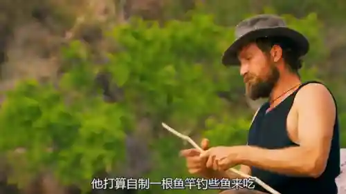猎人求生2中文无敌版(猎人的生存日记2无敌版下载)插图3