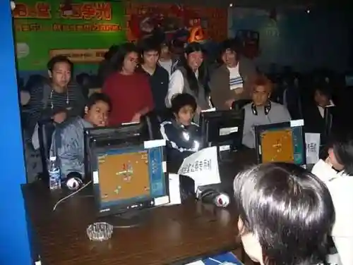 侠义道2为什么没人玩(新版本侠义道2上线时间)插图16