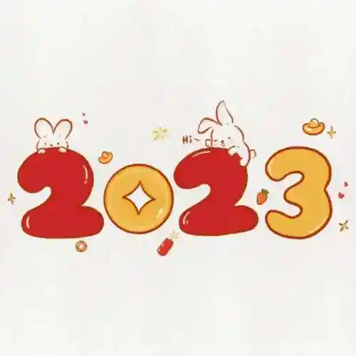 2023年最新版头像(女生头像2024最新款)插图25 2023年最新版头像(女生头像2024最新款)插图25