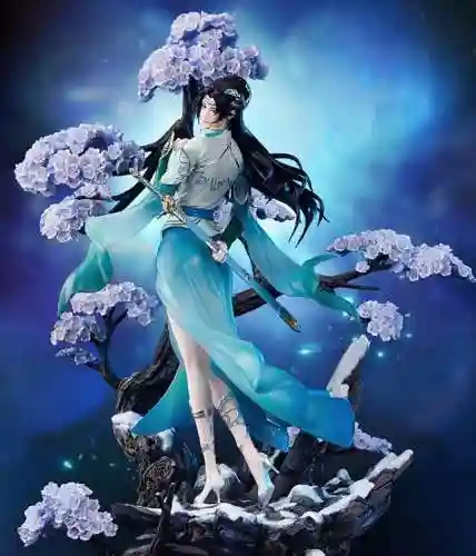 斗破五黑阵容搭配(黑童子pve阵容搭配)插图4