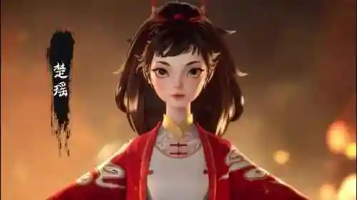 顶级龙神在都市(都市邪皇血鹰)插图2