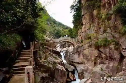 文明与征服宣城阵容搭配(文明与征服平民最强阵容第一名)插图29