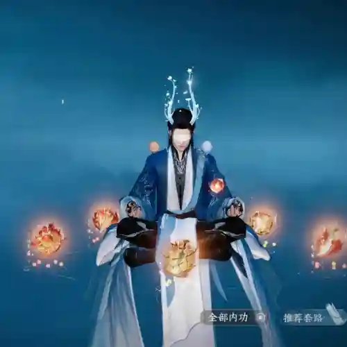 神相副本阵容搭配(神都夜行录乌灵最强阵容)插图2