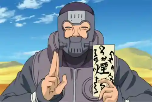 秽土转生由木人阵容搭配(像素火影秽土柱间怎么变木人)插图17