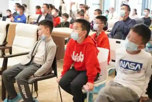 双人国际象棋(一人一半屏幕的双人象棋)插图6