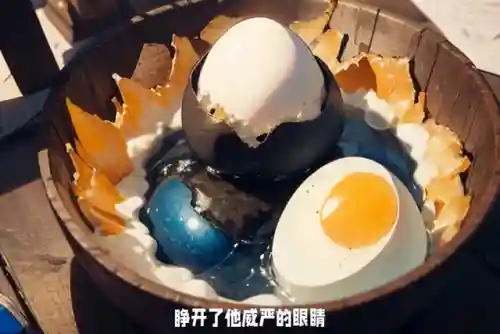 剑与家园龙蛋品质排名(剑与家园哪种龙厉害)