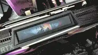 火柴人奥德赛最强阵容搭配(火柴人2奥德赛内置菜单)插图13