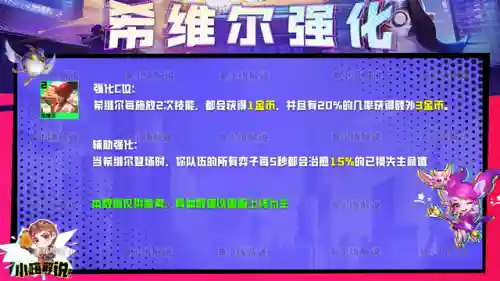 加里奥机甲阵容搭配图片(机甲防线sss阵容)插图4