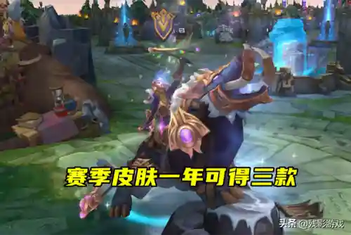 神话改版后怎么搭配阵容(狂乱神话最强搭配)插图4