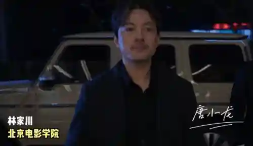 狂飙反派阵容搭配图片高清(部落冲突9本阵容高清图)