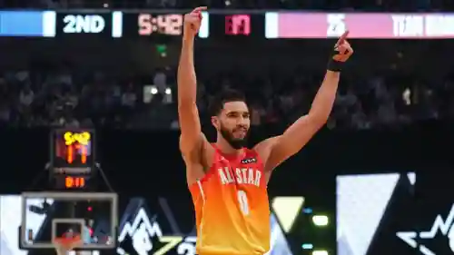 全明星赛回放(nba回放全场录像免费软件)插图11
