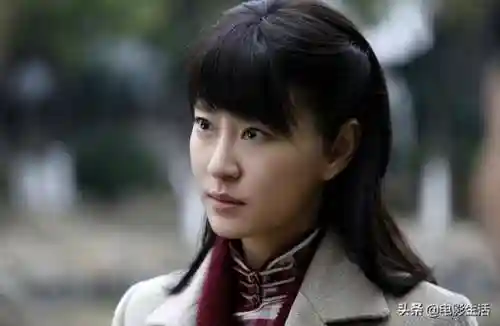 伪装者豪华阵容搭配(电视剧伪装者演员表全阵容)