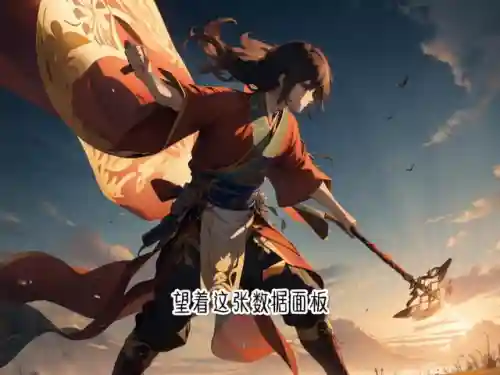 忘川李斯阵容搭配图(孟获最强阵容搭配)插图1