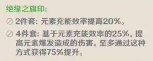 原神行秋芭芭拉搭配阵容(原神芭芭拉和行秋哪个值得培养)插图6