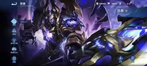 战士阵容克星装备搭配最新(碧蓝航线列克星敦出装)插图1