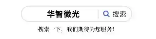 排兵布阵阵容搭配(排兵布阵的游戏)插图2