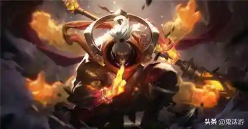 不灭剑魔阵容搭配最新版(地下城与勇士剑魔加点最新版)插图3 不灭剑魔阵容搭配最新版(地下城与勇士剑魔加点最新版)插图3
