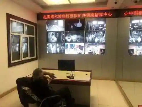 阴阳师二卡阵容搭配(阴阳师平民最佳阵容)插图41