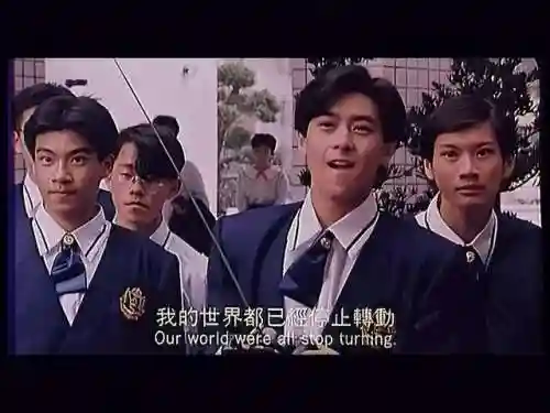 笑林小子的阵容搭配是什么(小小无双大闹天宫阵容搭配)插图12