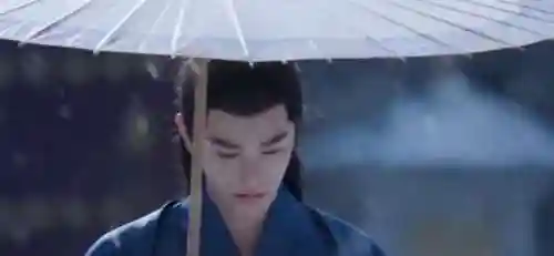 古装全明星阵容搭配图解(三国全明星最值得培养的人)插图5