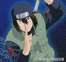 火影忍者主演列表(火影人物名单大全)插图52
