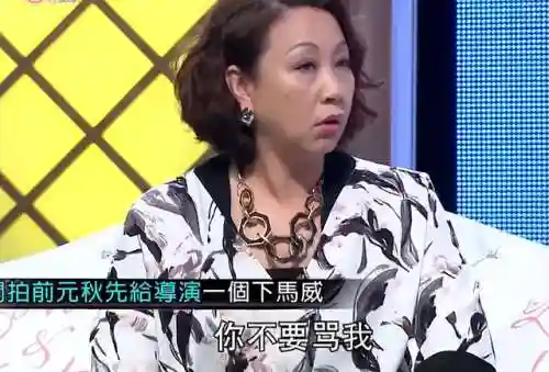 功夫派为什么不更新了(功夫派手游版官方下载)插图5