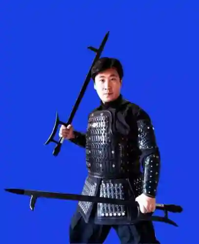 荣耀之战33最强阵容搭配(王者模拟战s2最强阵容)插图4