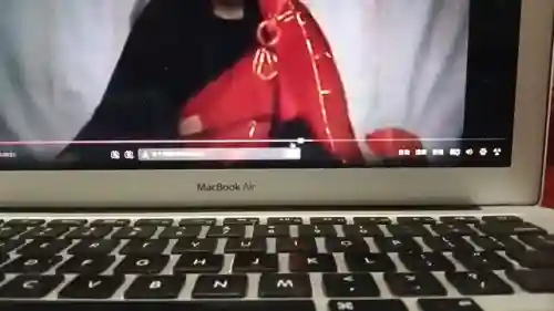 常空法师最强阵容搭配(星穹铁道新手阵容搭配)插图1