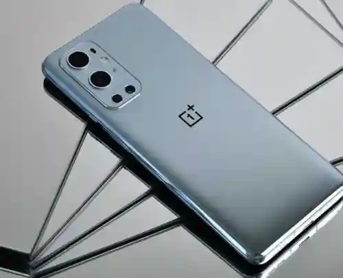 手机排行榜2021前十名(什么手机最好排行榜)插图4