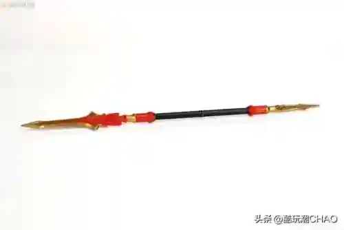 机甲封神搭配什么阵容好(幻世封神平民最强阵容)插图35