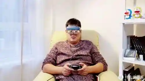 任天堂游戏机游戏卡大全(switch游戏卡价格一览表)插图81