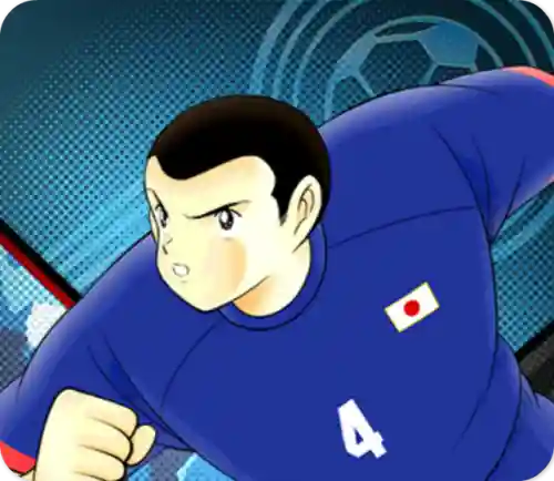 征召阵容搭配图片动漫版(公主连结推图最强阵容搭配)插图3