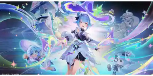王者法师阵容选择意识搭配(王者荣耀全法师阵容)插图2