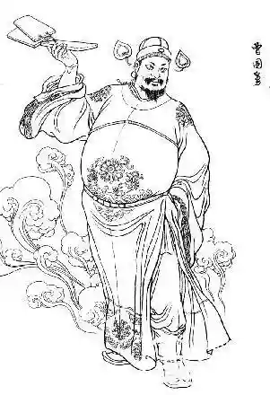 道仙录阵容搭配图(三国英雄录最强阵容搭配及站位)插图7