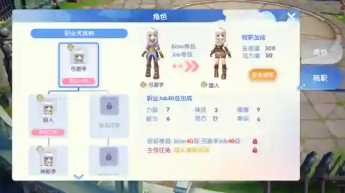 初心者集结游侠阵容搭配(自由之心阵容搭配攻略)插图11 初心者集结游侠阵容搭配(自由之心阵容搭配攻略)插图11