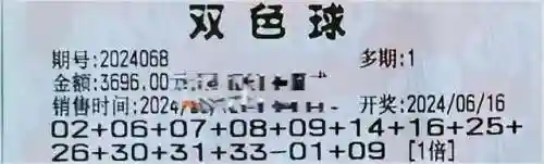 闪烁之光光搭阵容搭配(闪烁之光适合平民的四大最强阵容)插图24