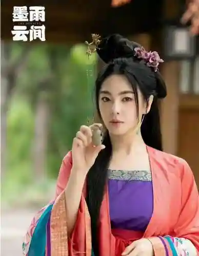 腹黑女团阵容搭配攻略(女神危机后期最强阵容)插图5