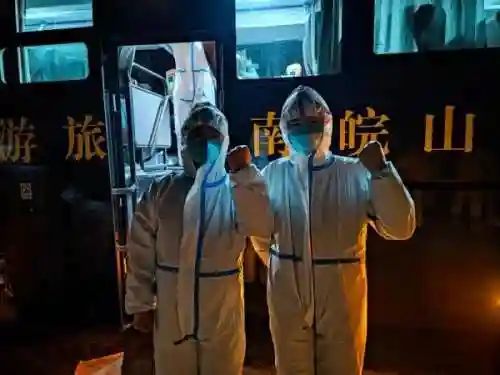 保卫萝卜2第133关攻略(保卫萝卜6分钟消灭堡垒)插图11
